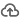 Casino Chia - Best Chia Coin Casino